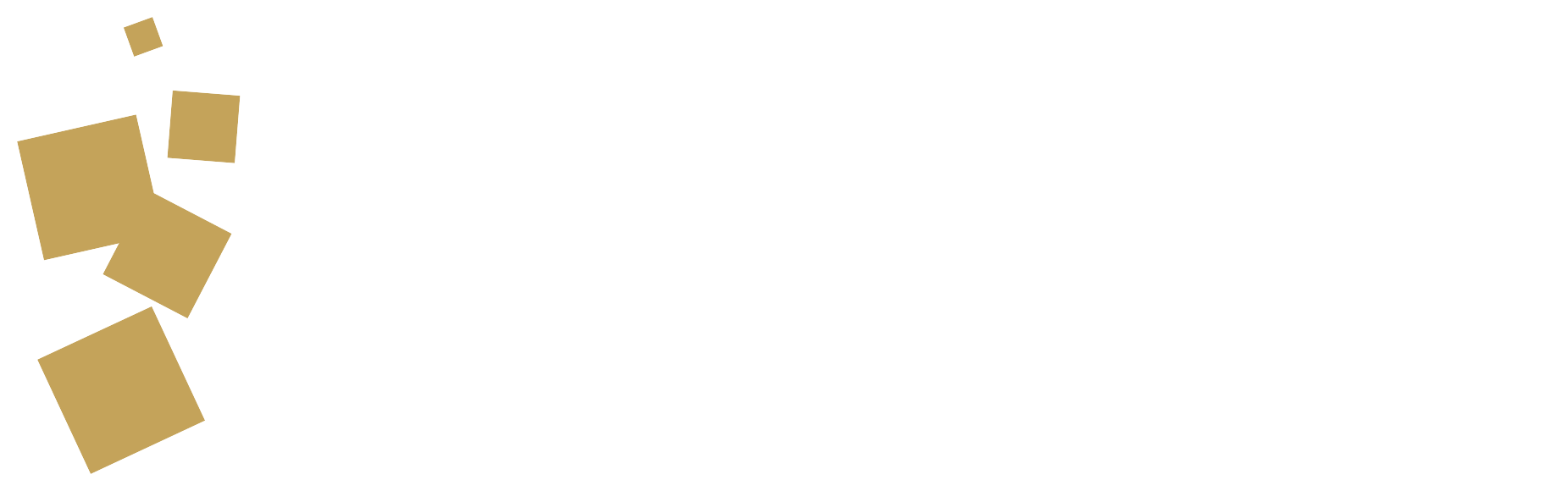 VELOZO AD — Administración de edificios